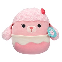 Squishmallows 16" Plush - Chloe SQCR04198