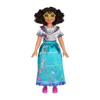 Disney Encanto Mirabel Madrigal Fashion Doll 219394
