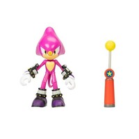 Sonic the Hedgehog 4" Figure & Accessory - Espio 403834