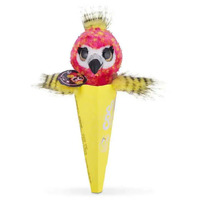Coco Surprise Cones Neon 'Fliss' AZT9609