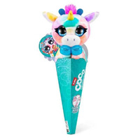 Coco Surprise Cones Fantasy 'Squish' AZT9608