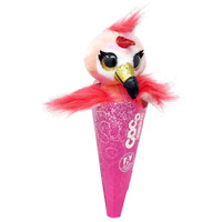 Coco Surprise Cones Fantasy 'Hop' AZT9608