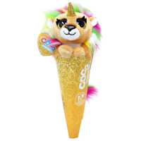 Coco Surprise Cone Fantasy 'Mego' AZT9609