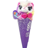 Coco Surprise Cone Fantasy 'Goldie' AZT9608