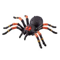 Robo Alive Giant Tarantula AZT7170
