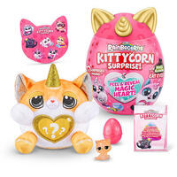 Rainbocorns Kittycorn Surprise! AZT9259