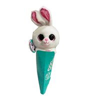 Coco Surprise Cones Classic 'Bon-Bon'