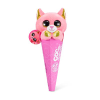 Coco Surprise Cones Classic 'Mitzy'