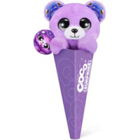 Coco Surprise Cones Classic 'Fizzy' AZT9601