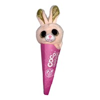 Coco Surprise Cones Pets 'Bon-Bon' AZT9609SQ1