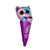 Coco Surprise Cones Pets 'Mitzy' AZT9609SQ1