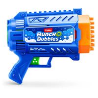 Bunch O Bubbles Motorised Bubble Blaster AZT11348