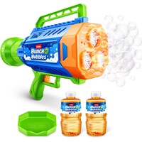 Bunch O Bubbles Motorised Mega Bubble Blaster AZT11349