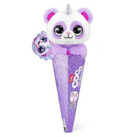 Coco Surprise Cones Fantasy 'Esme' AZT9608SQ1