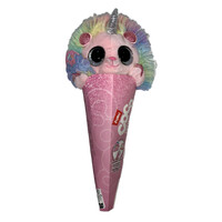 Coco Surprise Cone Fantasy 'Bella' AZT9608SQ1
