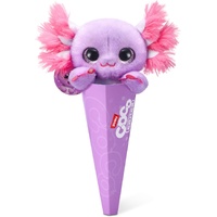 Coco Surprise Cones Classic Pets 'Pip' AZT9601SQ1