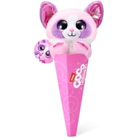 Coco Surprise Cones Classic Pets 'Rosie' AZT9601SQ1