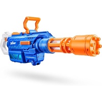 XSHOT Fast Fill Water Blaster Motor Soakers - Gatling AZT118165