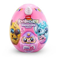 Zuru Rainbocorns Mamacorn Surprise AZT92121