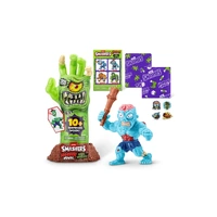 Smashers Horror House Dissect AZT74139