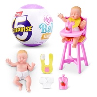 Zuru Surprise My Mini Baby Series 2 AZT77707GQ2
