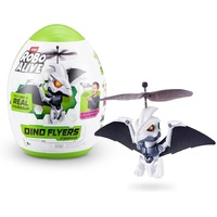Zuru Robo Alive Dino Flyers Pterosaur AZT71173