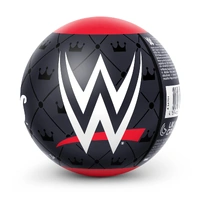 Zuru Ballers WWE Series 1 AZT16701GQ2