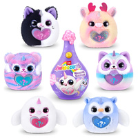 Zuru Rainbocorns Magical Surprise Small AZT92146TQ2