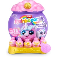 Zuru Rainbocorns Magic Potion Surprise Large AZT92147