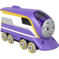 Thomas & Friends Small Diecast Metal Engine Kana FX89