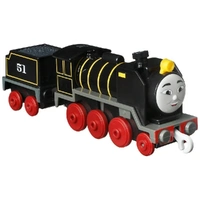 Thomas & Friends Large Diecast Metal Engine Train HIRO FX91