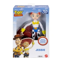 Disney Pixar Toy Story 30th Anniversary - Jessie HFY25