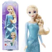 Disney Frozen Elsa Fashion Doll HLW47