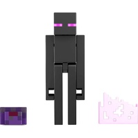Minecraft Core 3.25" Single Figure - Enderman MATGP08