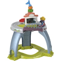 Thomas & Friends My First Train Table XP49