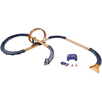 Hot Wheels RC Speed Challenge Playset HXX45