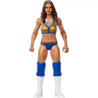WWE Main Event Series 154 Kiana James Action Figure GDF62-96