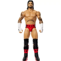 WWE Main Event Series 154 CM Punk Action Figure GDF62-96