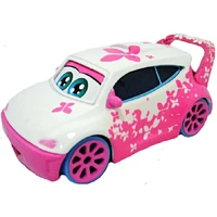 Disney Pixar Cars Diecast Singles 1:55 - Cho DXV29