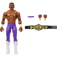 WWE Elite Collection Greatest Hits - Ron Simmons GDF60-99