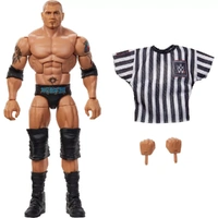 WWE Elite Collection Greatest Hits - Batista Action Figure GDF60-99
