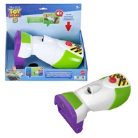 Toy Story 5 Star Command Blaster MATJKV42