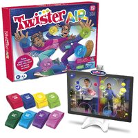 Hasbro Twister Air Game F8158