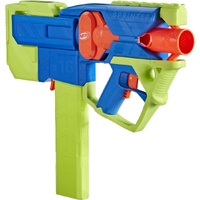 Nerf N Series Sprinter Dart Blaster F8625