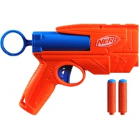 Nerf  N Series Ward Blaster G0132