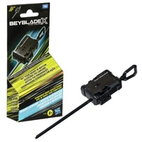 Beyblade X Winder Launcher G0440