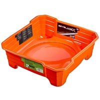 Beyblade X Beystadium Battle Arena for Spinning Top-Toys (Requires Top & Launcher – Sold Separately) G1546