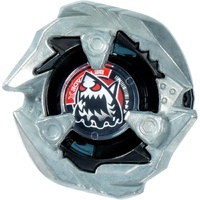 Beyblade X Booster Single Pack Keel Shark 1-60Q F9590