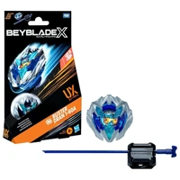 Beyblade X Buster Dran 1-60A Starter Pack G0175