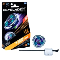 Beyblade X Shadow Shinobi 1-80MN Starter Pack G0175